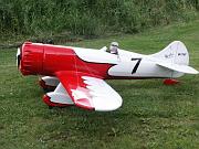 Oldtimertreffen Dachau 2008 216